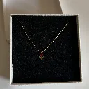 Tulip necklace (3).webp