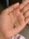 Tulip necklace (4).webp