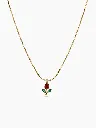 Tulip necklace (5).webp