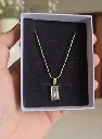 Anti tarnish necklace (4).webp
