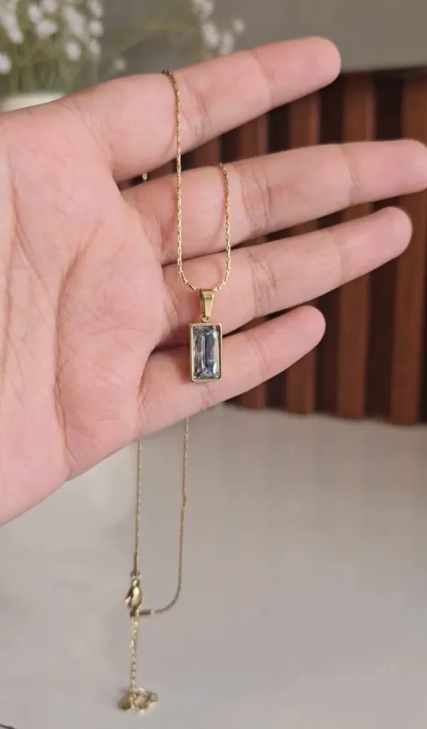 Anti tarnish necklace (2).webp