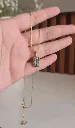 Anti tarnish necklace (2).webp