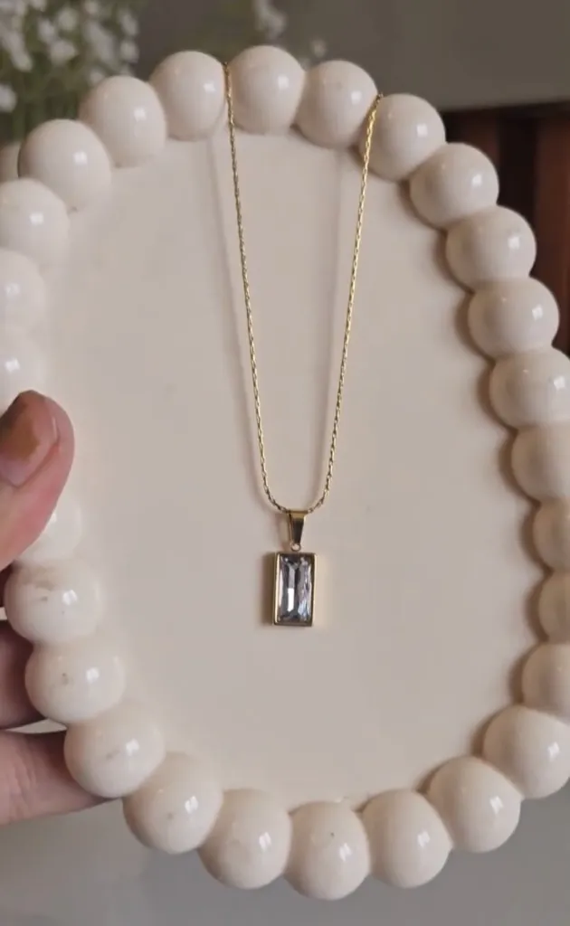 Anti tarnish necklace (1).webp