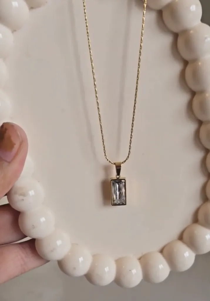 Anti tarnish necklace (5).webp
