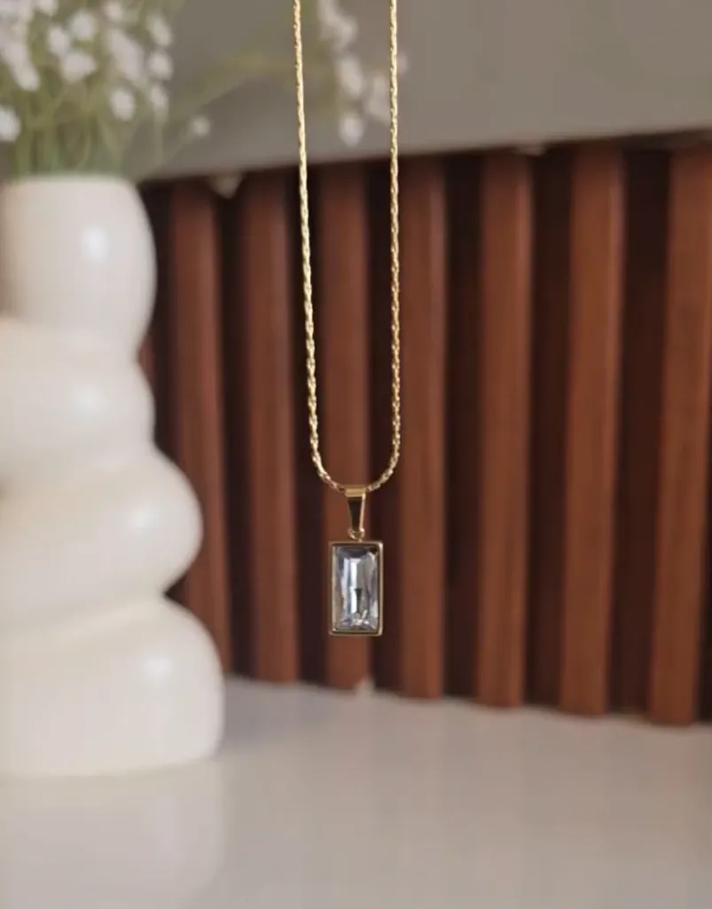 Anti tarnish necklace (6).webp