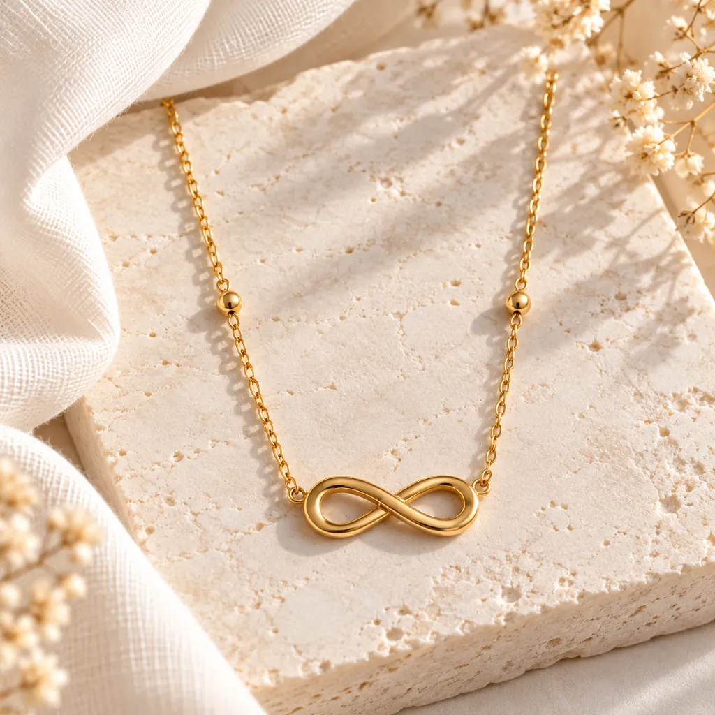 infinity necklace (1).webp