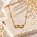 infinity necklace (1).webp