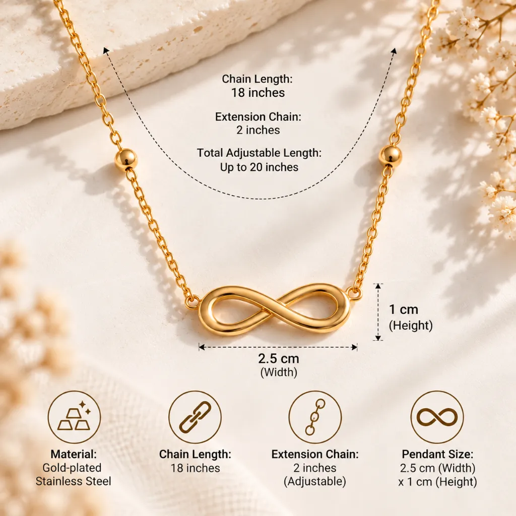 infinity necklace.webp