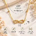 infinity necklace.webp