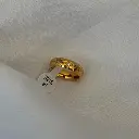 as (4).webp