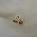 as (26).webp