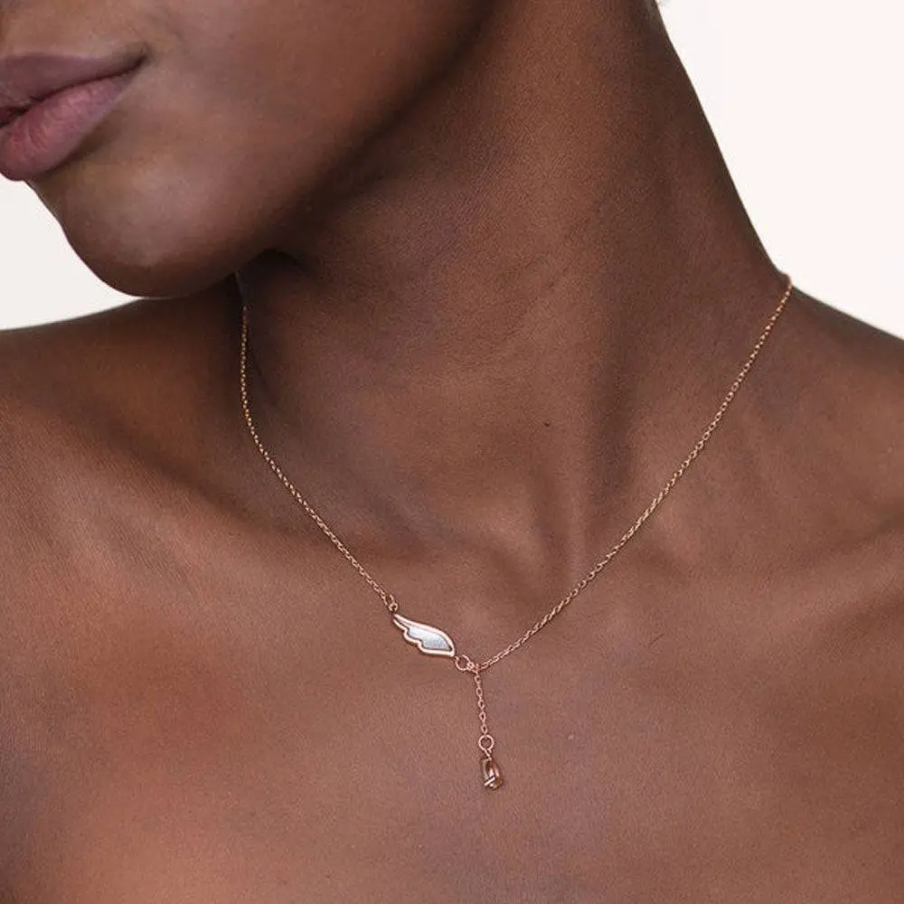 PM-NECKLACE-064_1dWQj5Ldxy9l9EClhTmQ4oQZiool3pOGS_b054087e_thumbnail_2048.webp