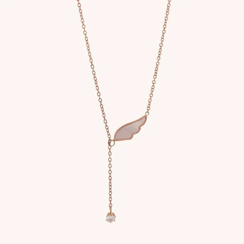 PM-NECKLACE-064_1tIGDbK0302Q_puFaZOM1D_JdJBflvOiS_4576a36c_thumbnail_2048.webp