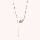PM-NECKLACE-064_1tIGDbK0302Q_puFaZOM1D_JdJBflvOiS_4576a36c_thumbnail_2048.webp
