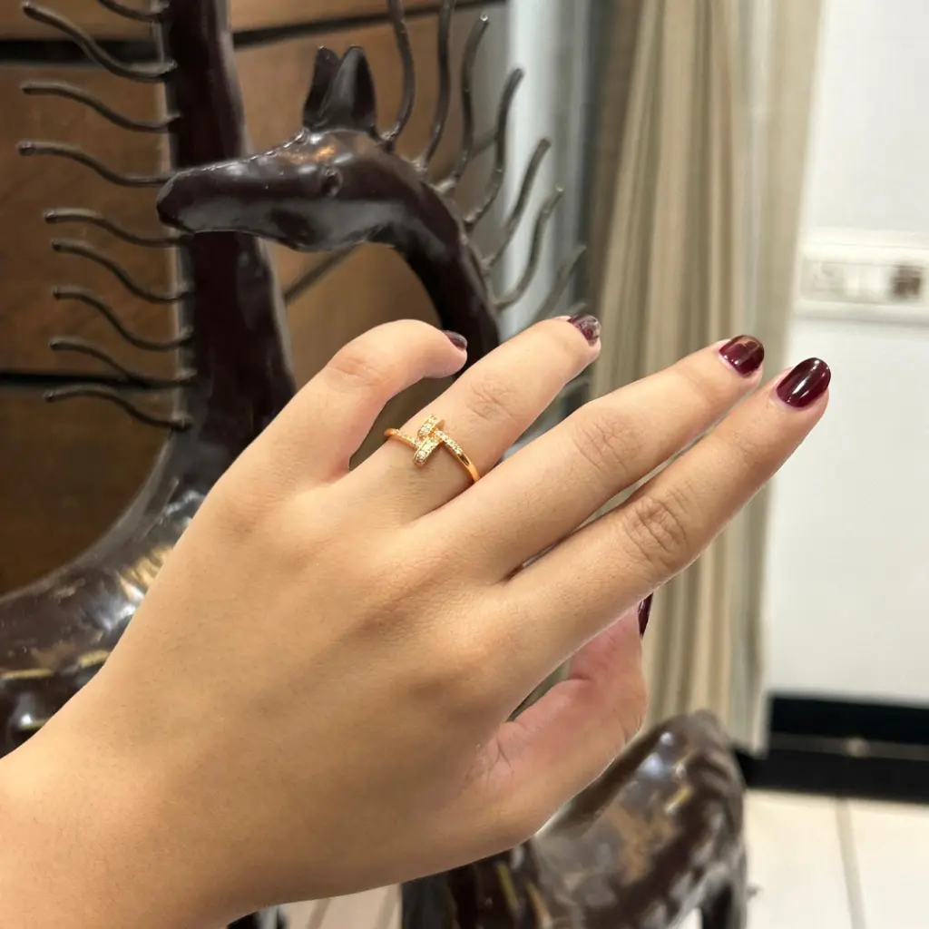 AD Ring (6).webp