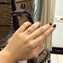 AD Ring (6).webp