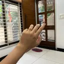 AD Ring (7).webp
