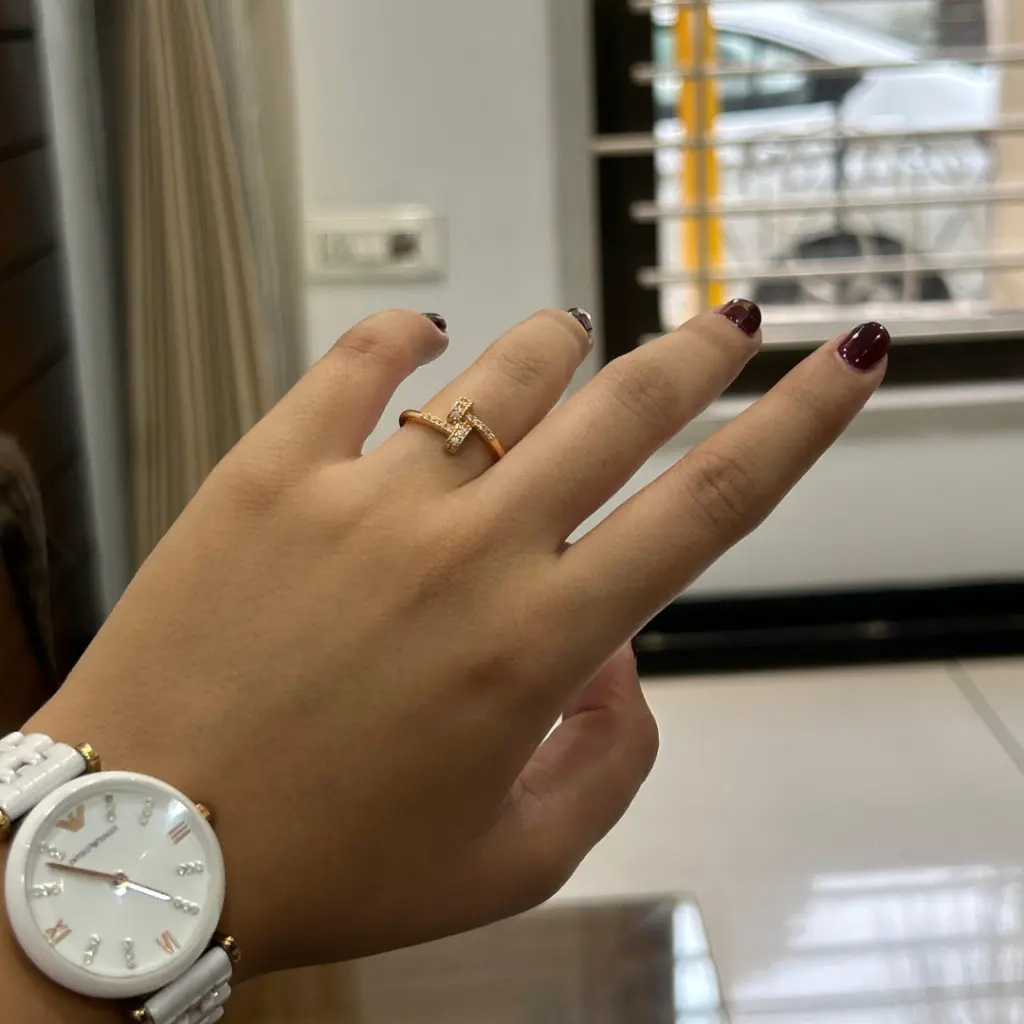 AD Ring (20).webp