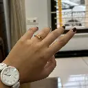 AD Ring (20).webp