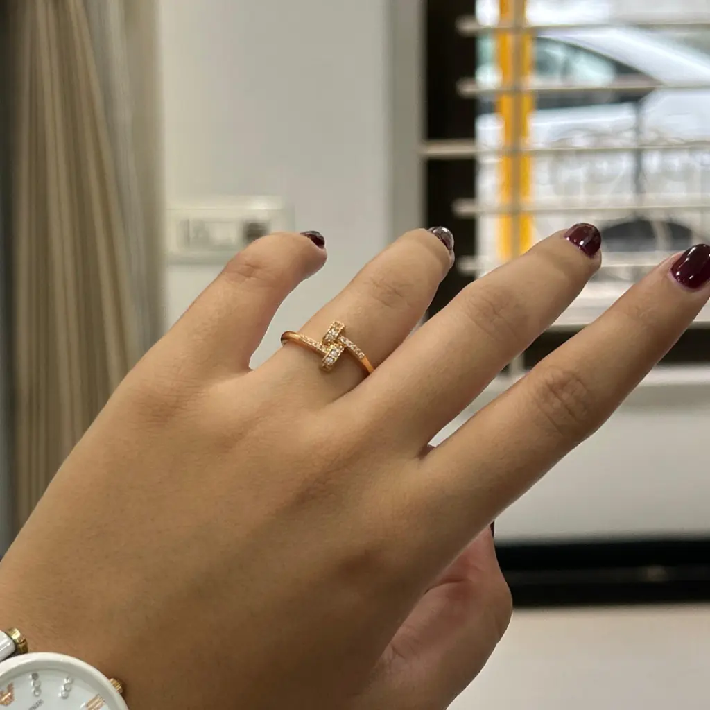 AD Ring (23).webp
