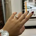 AD Ring (2).webp