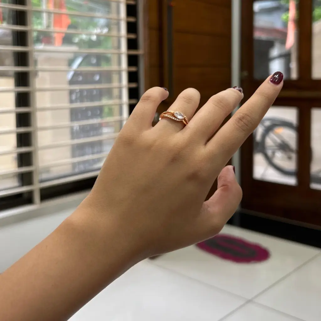 AD Ring (22).webp