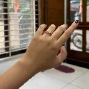 AD Ring (22).webp
