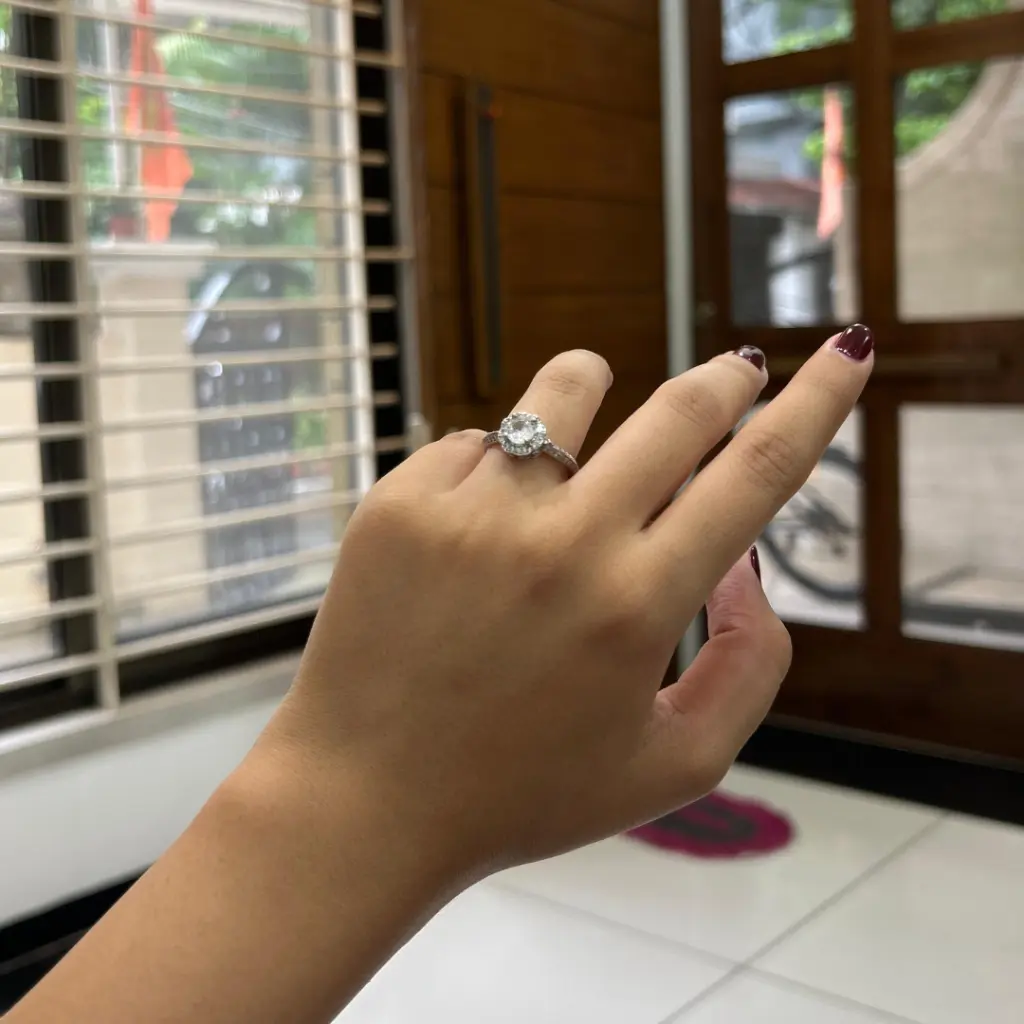 AD Ring (4).webp