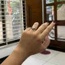 AD Ring (4).webp