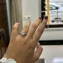 AD Ring (9).webp