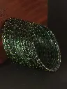 2d8408cd-5a04-49a3-aa7d-c2a1d261a4e01736312253878Bangle1.webp