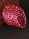 47703070-9d95-4a6d-ab80-7669423d10991736248352438Bangle2.webp