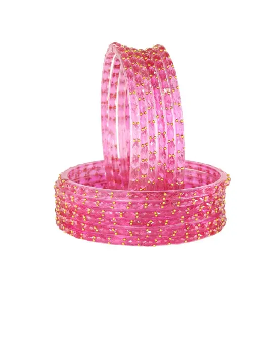 f7e45058-4447-4ee0-9b04-1b9567d12cce1736248352465Bangle3.webp