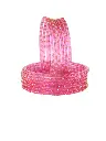 f7e45058-4447-4ee0-9b04-1b9567d12cce1736248352465Bangle3.webp