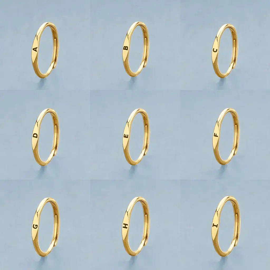 ChatGPT Image Jan 2, 2026, 06_37_19 PM.webp