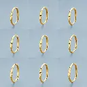 ChatGPT Image Jan 2, 2026, 06_37_19 PM.webp