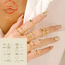 15.webp