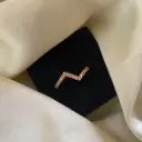 DC Jewelry | Zig-Zag Adjustable Ring