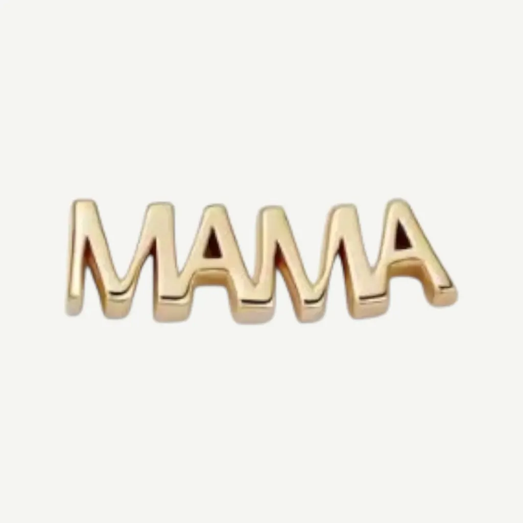 Mama charm
