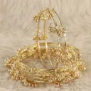 kashmiri ghungroo bangles