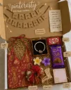 Pinteresty Birthday Hamper 🎀