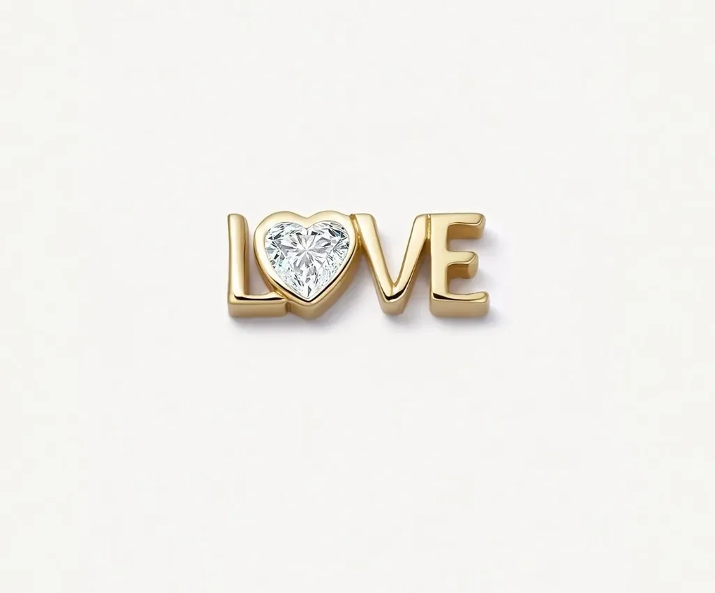 Love Charm