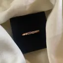 DC Jewelry stone band ring