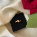 Anti Tarnish Ring